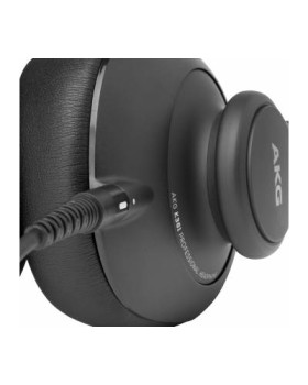 AKG K361 Навушники-foto12