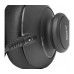 AKG K361 Навушники