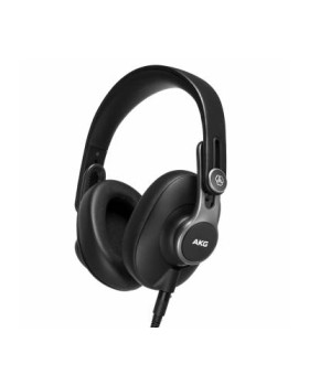 AKG K371 Навушники