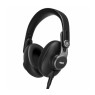 AKG K371 Навушники