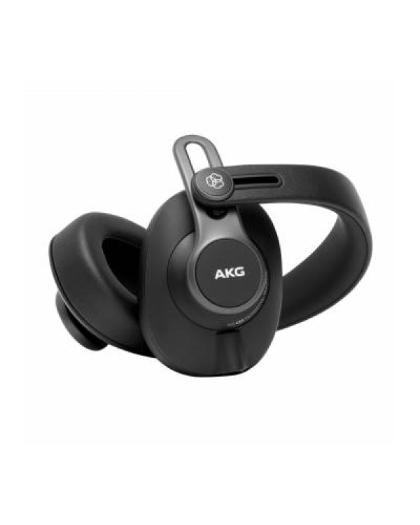 AKG K371 Навушники
