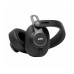 AKG K371 Навушники