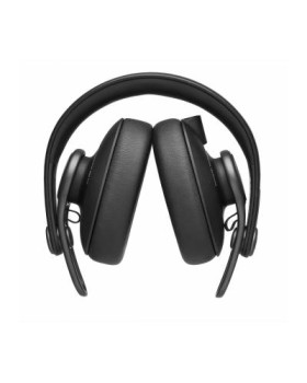 AKG K371 Навушники-foto14