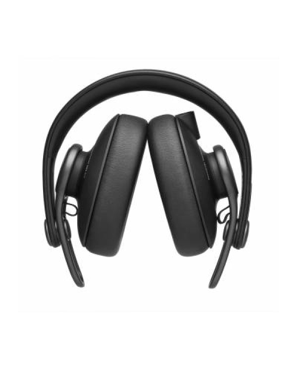 AKG K371 Навушники