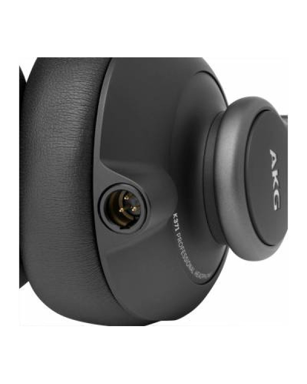 AKG K371 Навушники