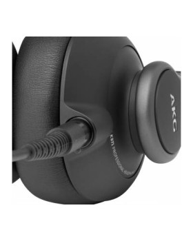 AKG K371 Навушники-foto10