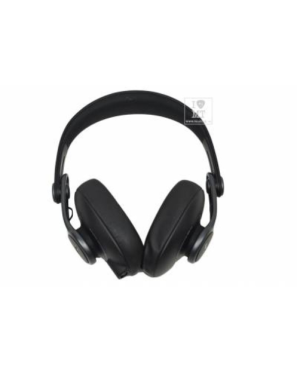 AKG K371 Навушники