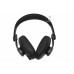 AKG K371 Навушники