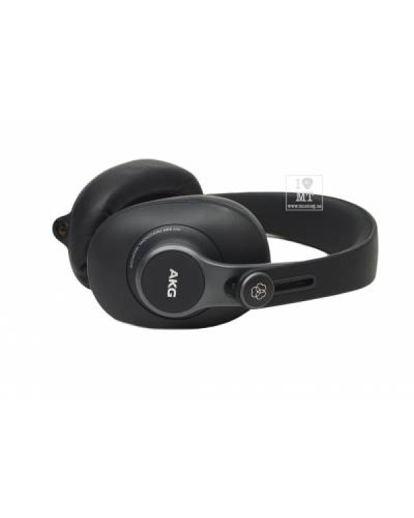 AKG K371 Навушники