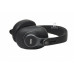 AKG K371 Навушники