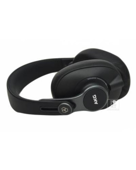 AKG K371 Навушники-foto6