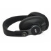 AKG K371 Навушники