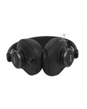 AKG K371 Навушники-foto7