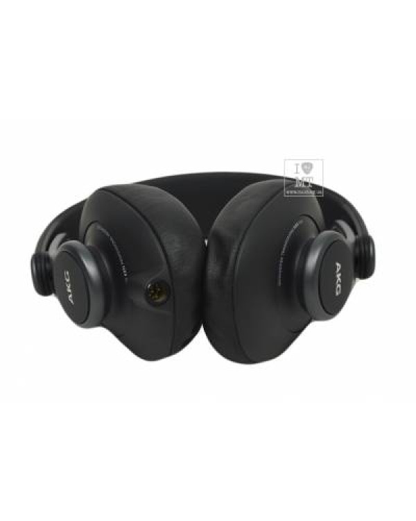 AKG K371 Навушники