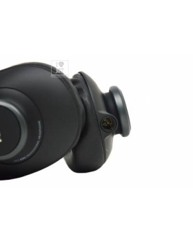 AKG K371 Навушники-foto8