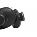 AKG K371 Навушники