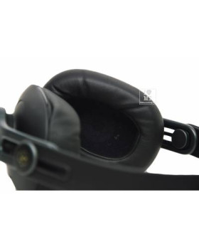 AKG K371 Навушники-foto11