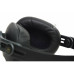 AKG K371 Навушники