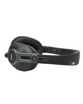 AKG K371 Навушники-foto12