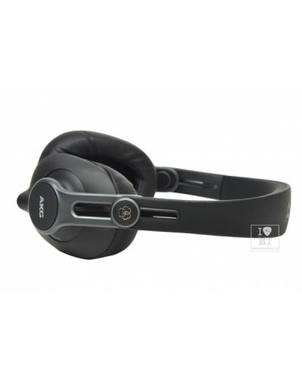 AKG K371 Навушники