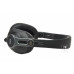 AKG K371 Навушники
