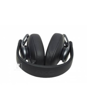 AKG K371 Навушники-foto13