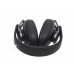 AKG K371 Навушники