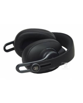 AKG K371 Навушники-foto3