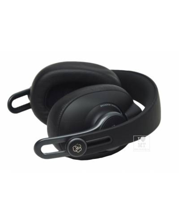 AKG K371 Навушники