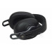 AKG K371 Навушники