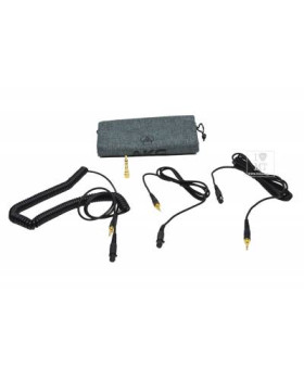 AKG K371 Навушники-foto15