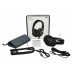 AKG K371 Навушники