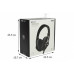 AKG K371 Навушники