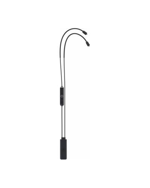 MACKIE MP-BTA Bluetooth адаптер