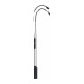 MACKIE MP-BTA Bluetooth адаптер