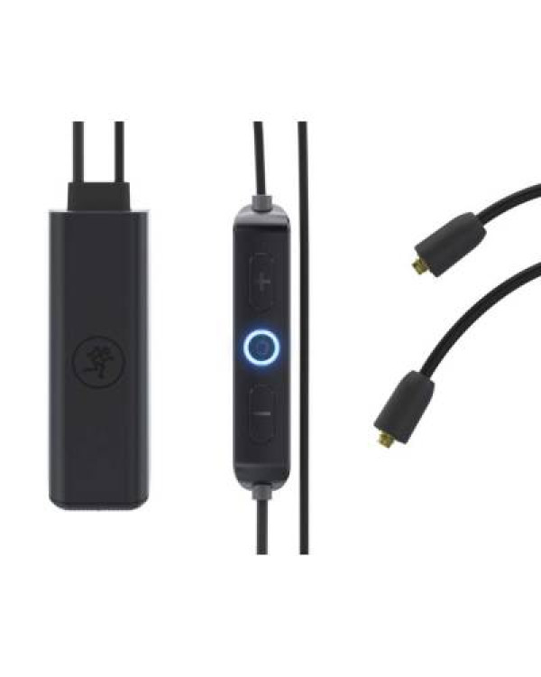 MACKIE MP-BTA Bluetooth адаптер