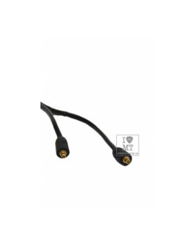 MACKIE MP-BTA Bluetooth адаптер-foto11