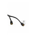 MACKIE MP-BTA Bluetooth адаптер