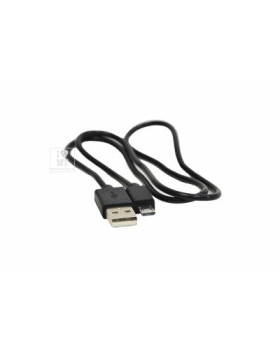 MACKIE MP-BTA Bluetooth адаптер-foto12