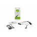 MACKIE MP-BTA Bluetooth адаптер