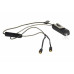 MACKIE MP-BTA Bluetooth адаптер