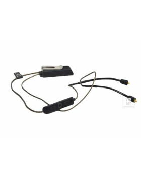 MACKIE MP-BTA Bluetooth адаптер-foto5