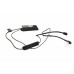 MACKIE MP-BTA Bluetooth адаптер