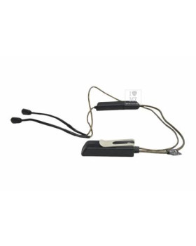 MACKIE MP-BTA Bluetooth адаптер-foto6