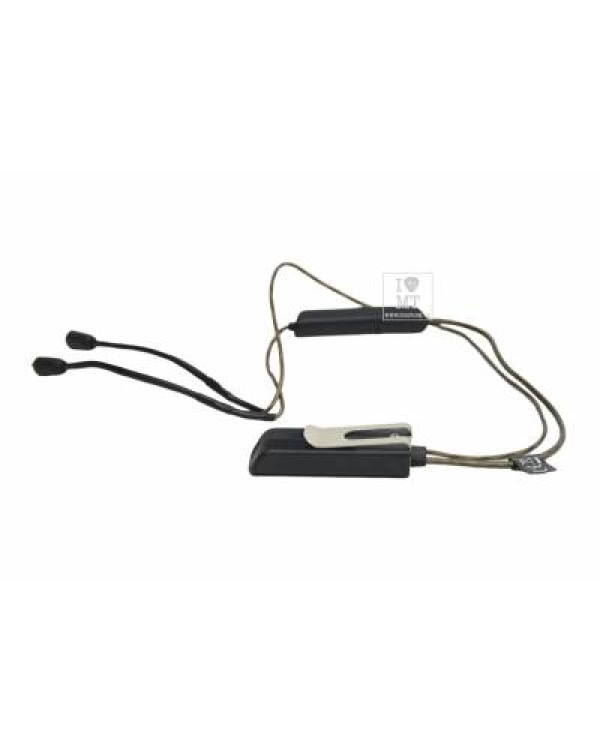 MACKIE MP-BTA Bluetooth адаптер