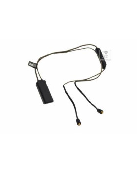 MACKIE MP-BTA Bluetooth адаптер-foto3