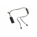 MACKIE MP-BTA Bluetooth адаптер