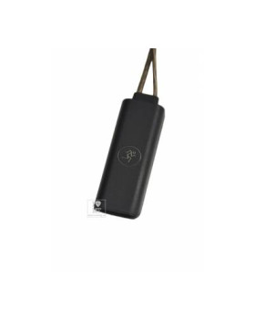 MACKIE MP-BTA Bluetooth адаптер-foto7