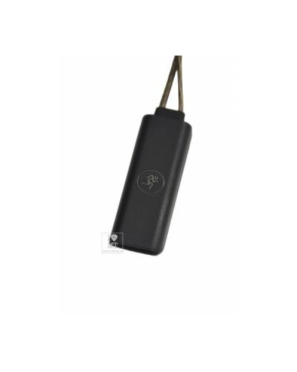 MACKIE MP-BTA Bluetooth адаптер