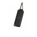 MACKIE MP-BTA Bluetooth адаптер